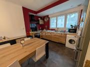 Vente Maison 3 pièces 59.85 m2 Beurey sur Saulx