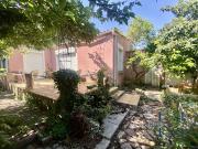 Vente Maison 3 pièces 59.85 m2 Sollies pont