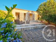 Vente Maison 3 pièces 59.89 m2 Saint Florent