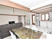 Vente Maison 3 pièces 59 m2 Lherm