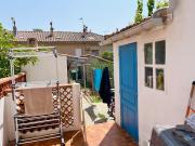 Vente Maison 3 pièces 59 m2 Marseille 16ème