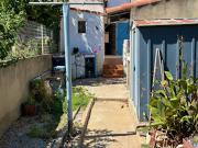 Vente Maison 3 pièces 59 m2 Marseille 16ème