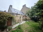 Vente Maison 3 pièces 59 m2 Ploëzal