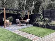 Vente Maison 3 pièces 59 m2 Saint Gilles Croix de Vie