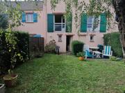 Vente Maison 3 pièces 59 m2 Saint Herblain