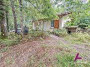 Vente Maison 3 pièces 60.05 m2 Belin Béliet