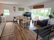 Vente Maison 3 pièces 60.42 m2 Saint Palais sur Mer