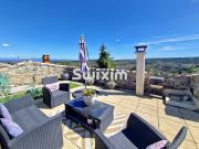 Vente Maison 3 pièces 60.51 m2 Issirac