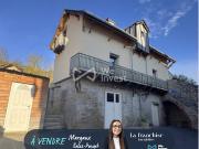 Vente Maison 3 pièces 60.51 m2 Le Monastier Pin Moriès