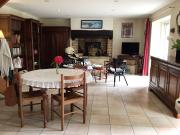 Vente Maison 3 pièces 60.64 m2 Moelan sur mer