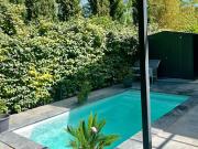 Vente Maison 3 pièces 60.6 m2 Maubec