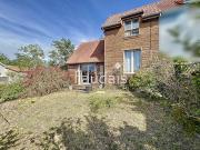 Vente Maison 3 pièces 60 m2 Agon Coutainville Vente Maison 3 pièces 60 m2 Agon Coutainville