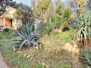 Vente Maison 3 pièces 60 m2 Allauch