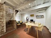 Vente Maison 3 pièces 60 m2 Arles