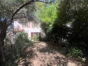 Vente Maison 3 pièces 60 m2 Avignon