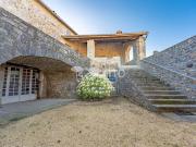 Vente Maison 3 pièces 60 m2 Berrias et Casteljau