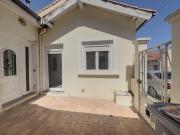 Vente Maison 3 pièces 58 m2 Beziers