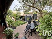 Vente Maison 3 pièces 82 m2 Etampes