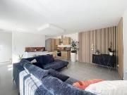 Vente Maison 3 pièces 60 m2 Chabeuil