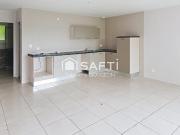 Vente Maison 3 pièces 60 m2 Champniers