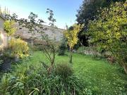 Vente Maison 3 pièces 60 m2 Chateaufort