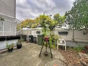 Vente Maison 3 pièces 60 m2 Choisy le Roi