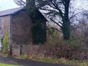 Vente Maison 3 pièces 60 m2 Coulouvray Boisbenâtre