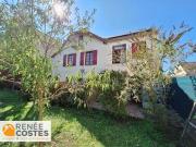 Vente Maison 3 pièces 62 m2 Domont