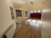 Vente Maison 3 pièces 60 m2 Fecamp