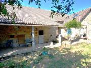 Vente Maison 3 pièces 60 m2 Fours