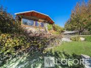 Vente Maison 3 pièces 65.62 m2 Guillestre