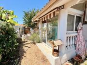 Vente Maison 3 pièces 60 m2 Gujan Mestras