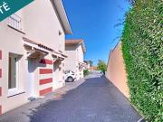 Vente Maison 3 pièces 60 m2 Gujan Mestras Vente Maison 3 pièces 60 m2 Gujan Mestras