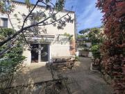 Vente Maison 3 pièces 60 m2 La Seyne sur Mer