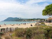 Vente Maison 3 pièces 60 m2 La Seyne sur Mer