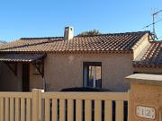 Vente Maison 3 pièces 60 m2 La Seyne sur Mer