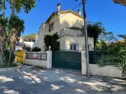 Vente Maison 3 pièces 60 m2 La Seyne sur Mer Vente Maison 3 pièces 60 m2 La Seyne sur Mer