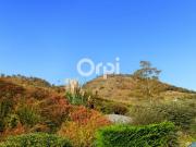 Vente Maison 3 pièces 60 m2 Lanne en Barétous