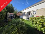 Vente Maison 3 pièces 60 m2 Le Havre