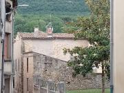 Vente Maison 3 pièces 60 m2 Le Peyrat