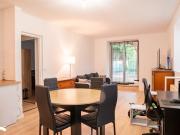 Vente Maison 3 pièces 60 m2 Lestiac sur Garonne