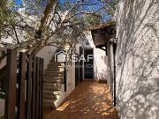 Vente Maison 3 pièces 60 m2 Leucate