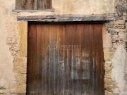 Vente Maison 3 pièces 60 m2 Lourmarin