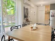 Vente Maison 3 pièces 60 m2 Marseille 13ème