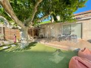 Vente Maison 3 pièces 60 m2 Marseille 4ème