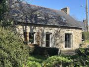 Vente Maison 3 pièces 60 m2 Moelan sur mer