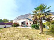 Vente Maison 3 pièces 60 m2 Moelan sur mer