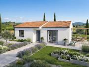 Vente Maison 3 pièces 60 m2 Montignac