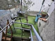 Vente Maison 3 pièces 60 m2 Montreuil