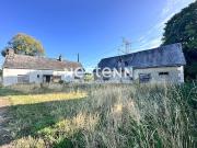 Vente Maison 3 pièces 60 m2 Nogent sur Loir